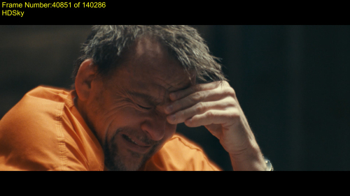 E9Wj2.png