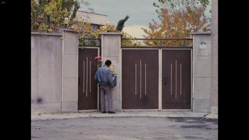 Erf3n.png