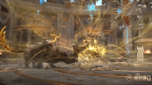 Erv3T.jpg