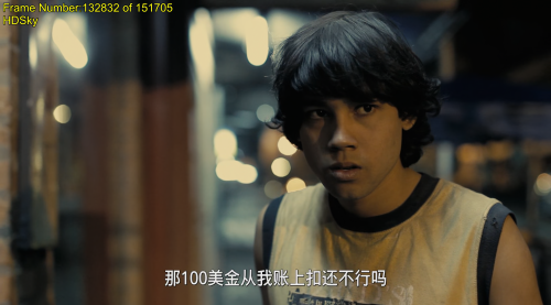 EoF8n.png