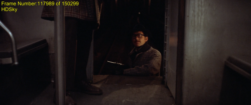 Ey8Lp.png