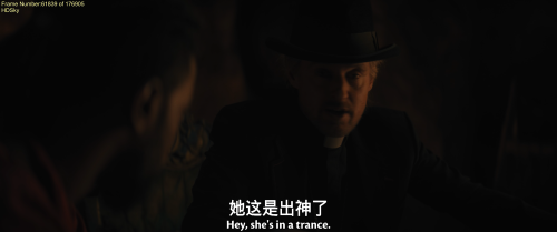 EzH9Y.png