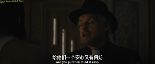 EzIRK.png