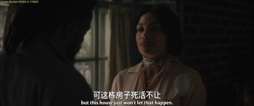EzOr6.png