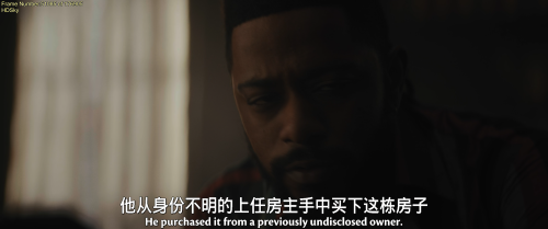 EzsbV.png
