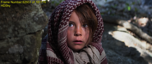 E708u.png