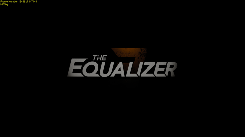 EKC7L.png