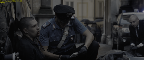 EKF85.png