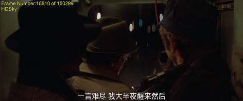 EKJQR.png