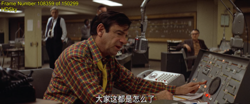 EKf6j.png