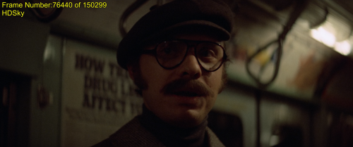 EKyEV.png