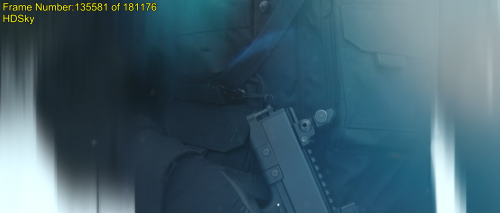 EfO1q.png