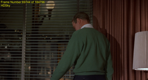 Fjw7f.png