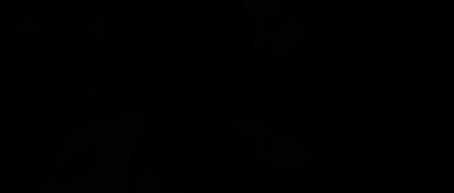 FmtQ5.png