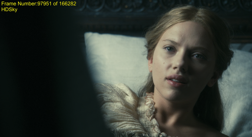 Fmv6A.png