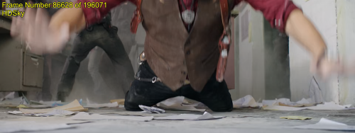 FSWMn.png