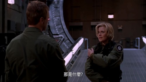 Stargate.SG 1.S02D01.COMPLETE.BLURAY SPM@HDSky 20231118 145243.610