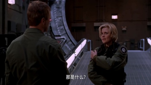 Stargate.SG 1.S02D01.COMPLETE.BLURAY SPM@HDSky 20231118 145240.378