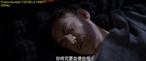 F9JJR.png