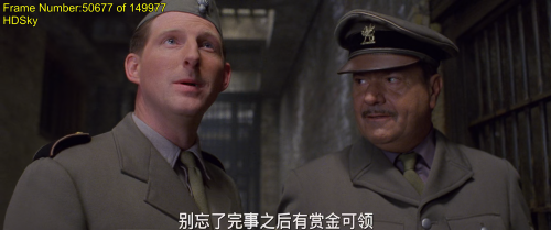 F9x3Z.png