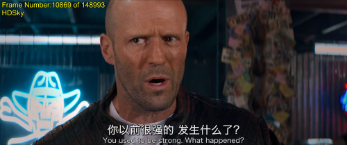 FBMy9.png