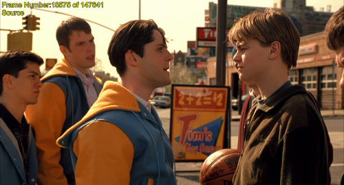 F8AsE.png