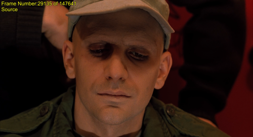 F8Xcy.png