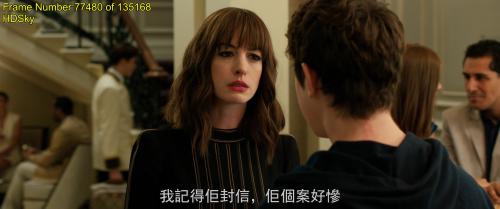 FHT7I.png