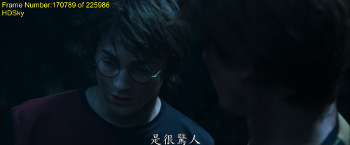 Fs6zL.png