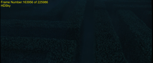 FsBiZ.png