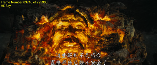 FsnPf.png