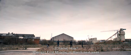 Fv5H1.png