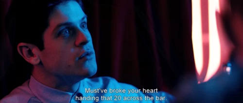 FvzUL.png