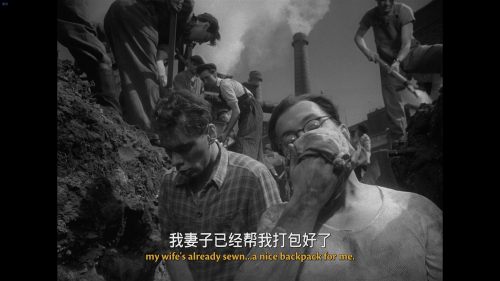 FKchd.png