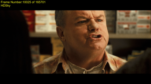 FLnv6.png