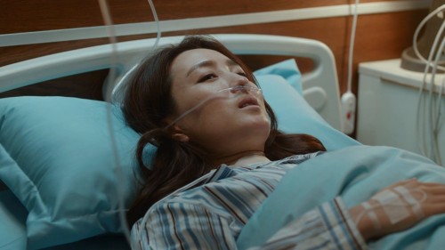 Fx3n4.jpg