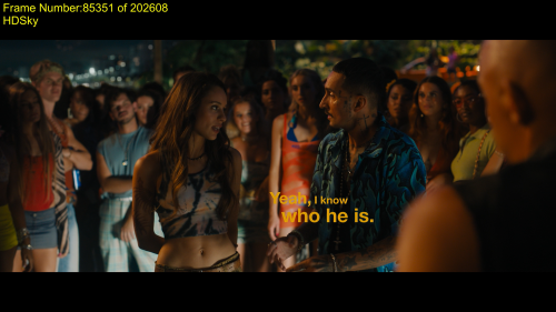l015w.png