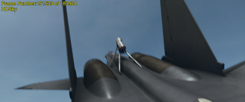 l0CVb.png
