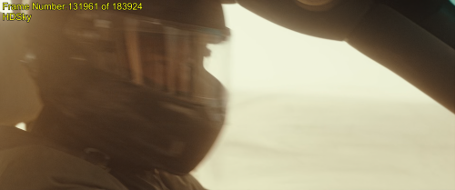 l0ZFH.png