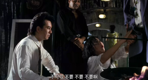 lq2wE.png