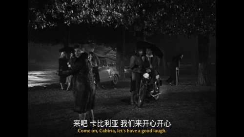 liu6w.png