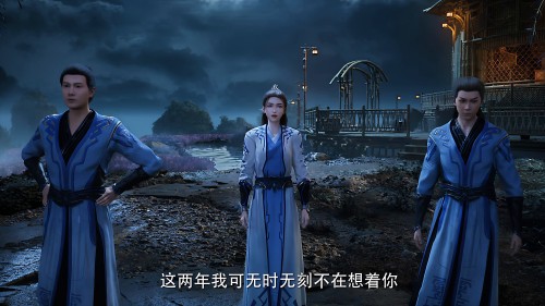 lI8S9.jpg