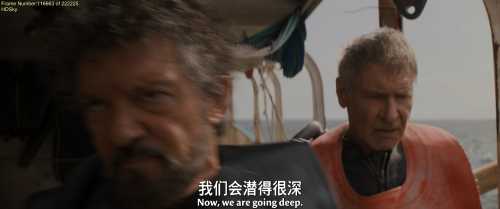 lP3b2.png