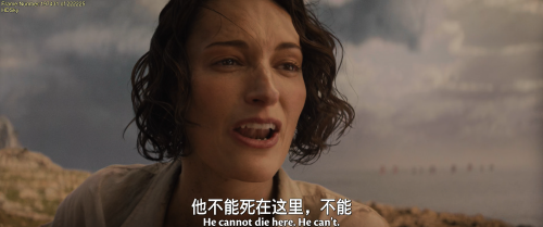 lPJdA.png