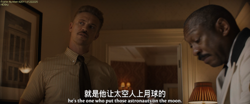 lPXYq.png