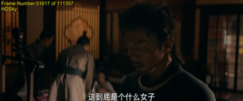 lJ1pV.png