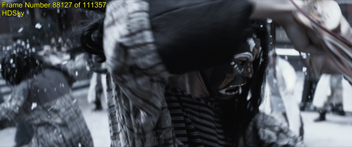 lJv1w.png
