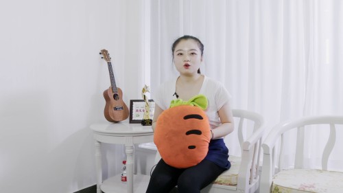 rTjgn.jpg