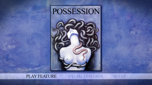 rhCsK.png