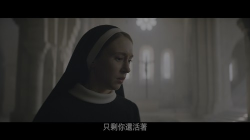 The Nun II 20231203 193844.256